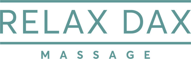 Relax Dax